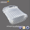 Anti-Shock and Waterproof Air Bubble Bag free of Sample